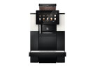 Profi-Kaffeevollautomat »WMF 950 S«