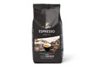 Espresso Kräftig - 1 kg Ganze Bohne