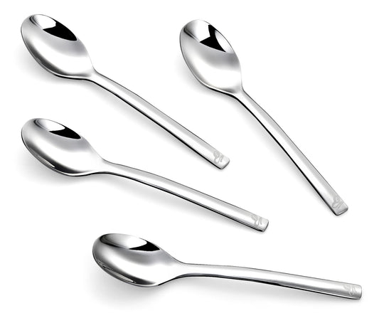 Espressolöffel, 4er Set