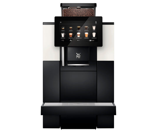 Profi-Kaffeevollautomat »WMF 950 S«