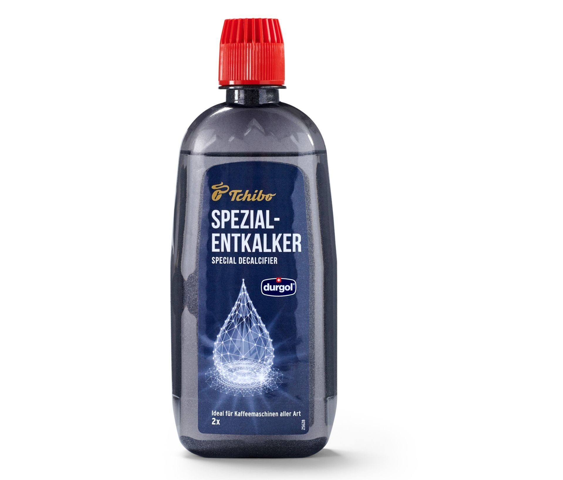 durgol® Spezial-Entkalker, 400 ml