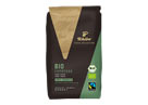 Vista Collection Bio Espresso - 1x 1 kg Ganze Bohne